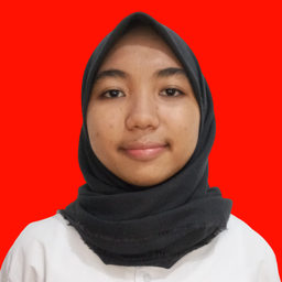 Naila Putri