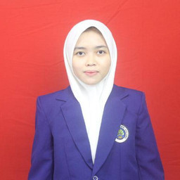 Nahdhiyatul jannah