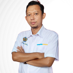 Asep Syamsu Diyar