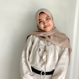 Firratu Tsaqifa
