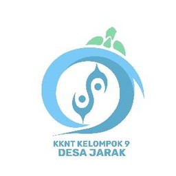 KKNT UPNVJT 9 Desa Jarak 2022