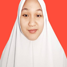 SRI YUNDIANI