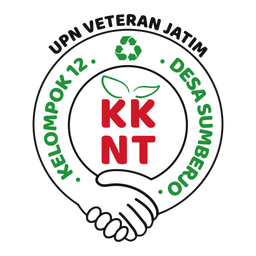 KKNT MBKM K-12 SUMBERJO 2022-Ganjil