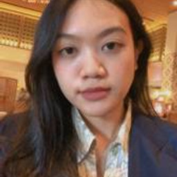 Dinda Mutiara