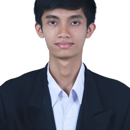 Ahmad Dyandra Rama Putra Bagaskara