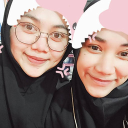 Naufal Fauziah