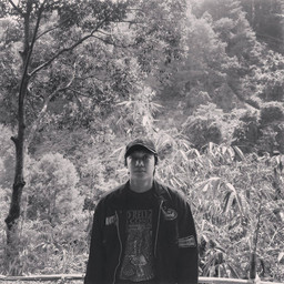 Muhammad Andika