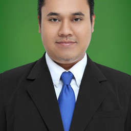 Royhul Akbar