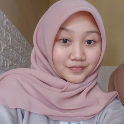 Difa Aprilia