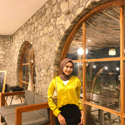 Inove Adetyaningrum