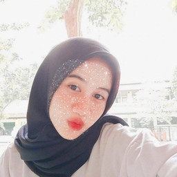 Nabila Azzahra