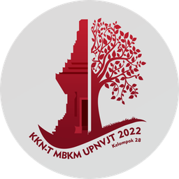 KKNT MBKM 28 SENTUL