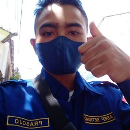 Asep Setiono