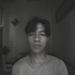 Rizki Saputro