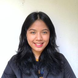Safa Alifianisa