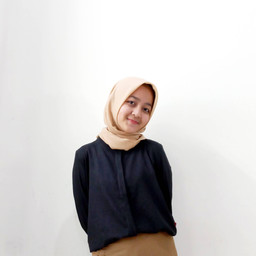 Indah Listiani Mardhatillah