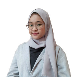 Amirah Syahirah