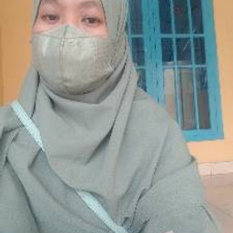 Nur Afiah