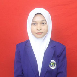 Diah Dwi Fitriani