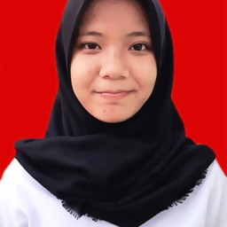 Shalza Julita Kurnia Mega Pratama