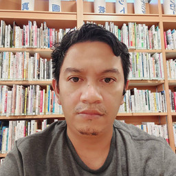 Fakhrurizal