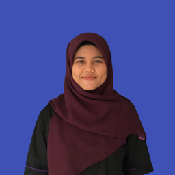 Lala Aulia Fitri