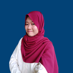 Aidatul Fitriyah