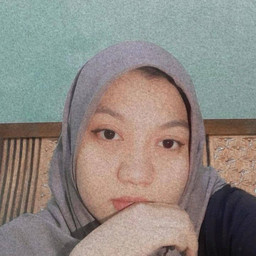 Ainatun Nabilah