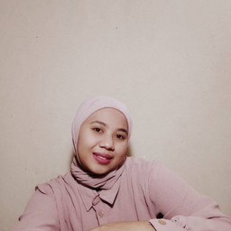 ARNI FITRIANI DWI AGUSTIN 2021