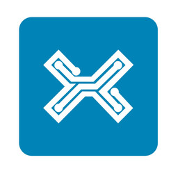 INDODAX