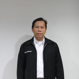 Hendri Gumay