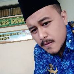 Pradikta Andi Alvat