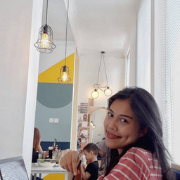 Amira Aufa Fitri