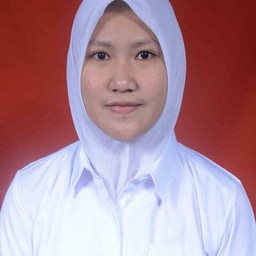 Diva Atha Sabila
