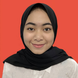 Tiara Sagita