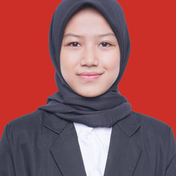 Diah Rahmatul Faizah