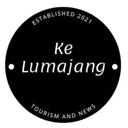 Ke Lumajang