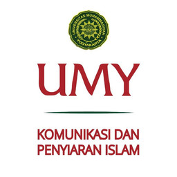 Komunikasi dan Penyiaran Islam UMY