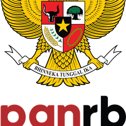 Kementerian PANRB