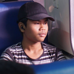 Mahdizal Khalila