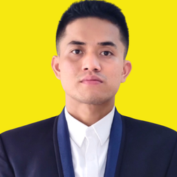 Sbong Sinarok Martin
