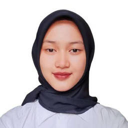 Siti Novaliani