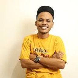Moh Ridwan Litiloly