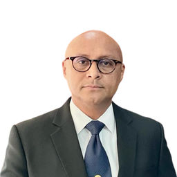 Jackson Lapalonga