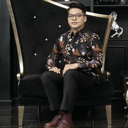Hilman Afif