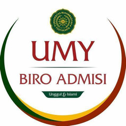 BIRO ADMISI UMY