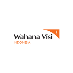 Wahana Visi Indonesia
