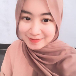 Astriyanti