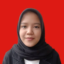 Muthia Wulandari