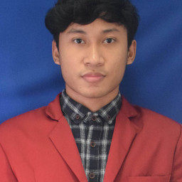 Aditya Taufiq K